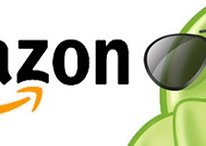 Amazon Appstore Launching in Europe Very Soon