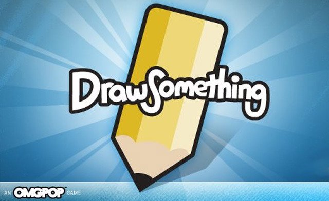 39 Draw Something 39 App Downloaded - Drawsomething