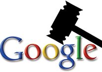 Google Says They've "Had Enough" Of Bogus Patent Claims