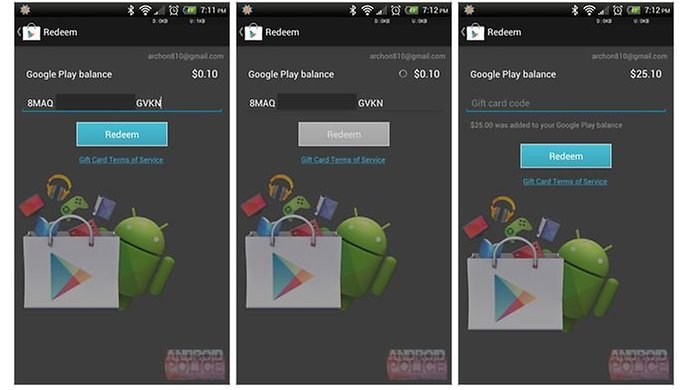 Google Play Balance. Google play баланс