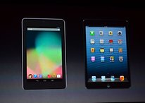 Did Apple Just Inadvertently Boost Nexus 7 Sales?