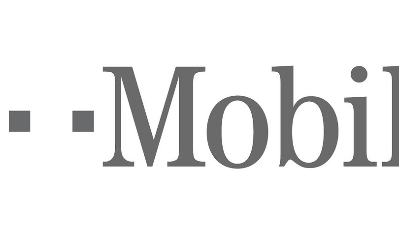 What Does Unlimited Data on T-Mobile Really Mean?