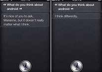 3 Reasons Why Siri Won't Be Replacing Google Search Anytime Soon