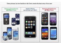 Does This Image Sum Up Apple's Patent War Against Samsung?