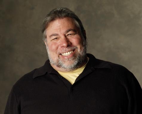 guerra patentes steve wozniak