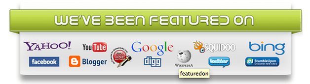 wevebeenfeaturedon