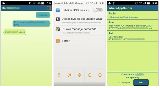 Descargar Android Para Celular Samsung Chat – tak.ir