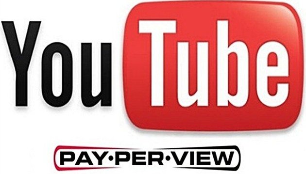 YouTube to Follow Hulu's Lead By Charging Users for Premium Content