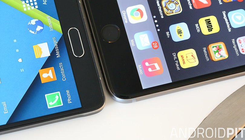Aplicativos exclusivos do iPhone que ainda queremos ver no Android