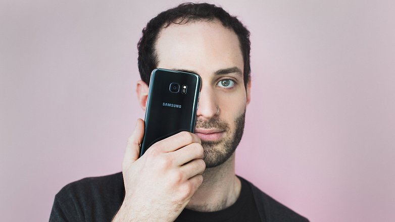AndroidPIT omar loves Samsung S7 edge 1395