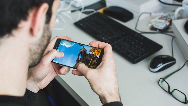 AndroidPIT omar loves Samsung S7 edge 1402