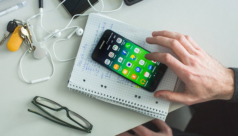 Vai vender seu smartphone? Siga essas dicas para ganhar mais