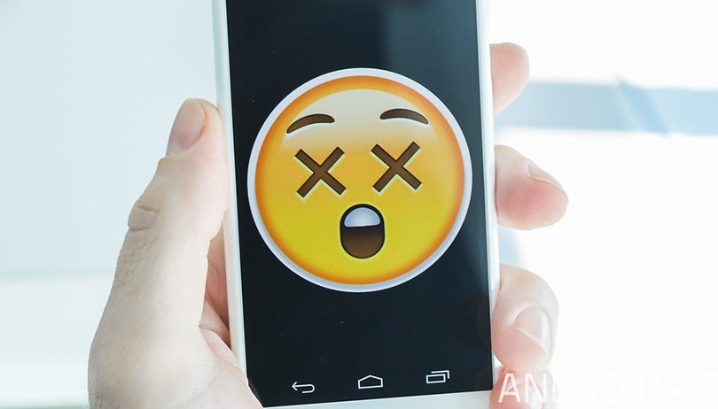 The 5 most annoying types of Android users