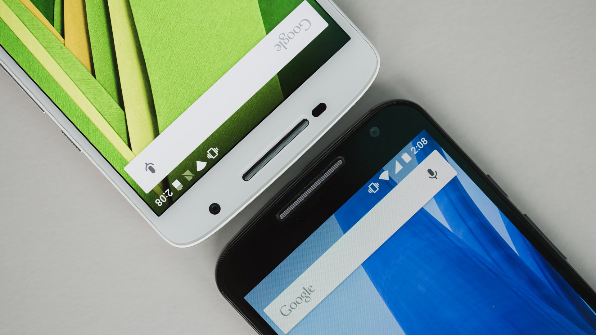 androidpit moto x play vs moto x 2014 12