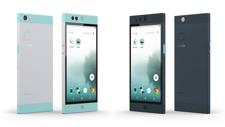 androidpit nextbit robin render