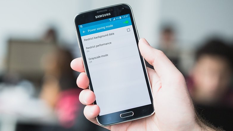 androidpit samsung galaxy s5 11