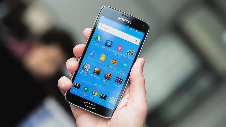 androidpit samsung galaxy s5 19