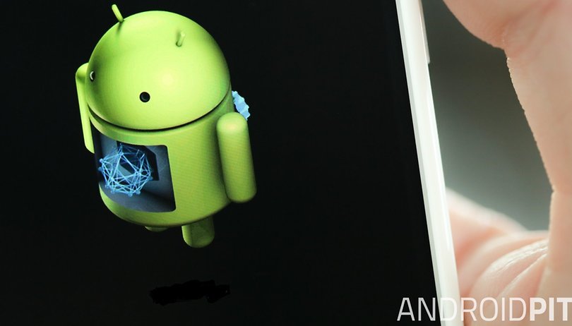 Android updates explained: your guide to Google's upgrade process