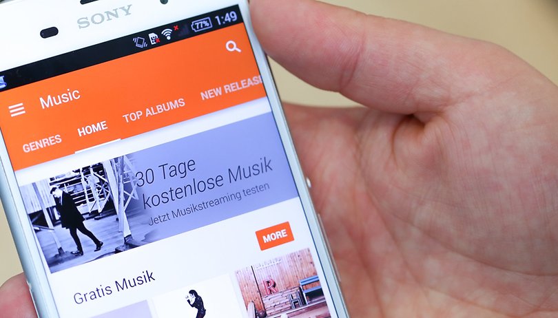 Comment synchroniser Android avec iTunes