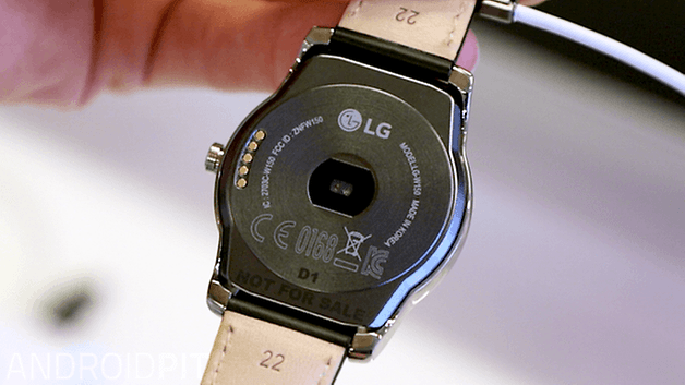 androidpit lg watch urbane 08