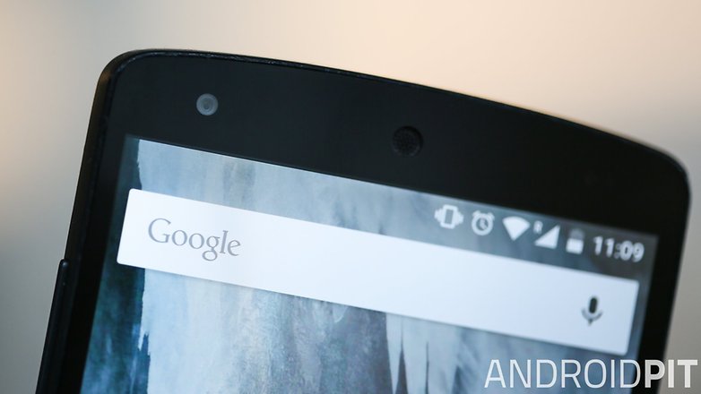 androidpit nexus 5 hd 01