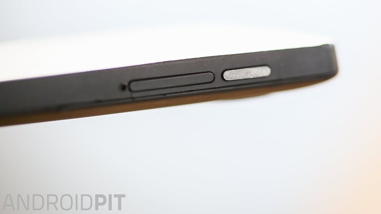 androidpit nexus 5 hd 05