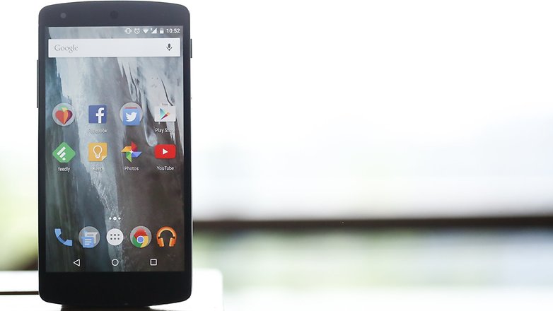 androidpit nexus 5 hero 01