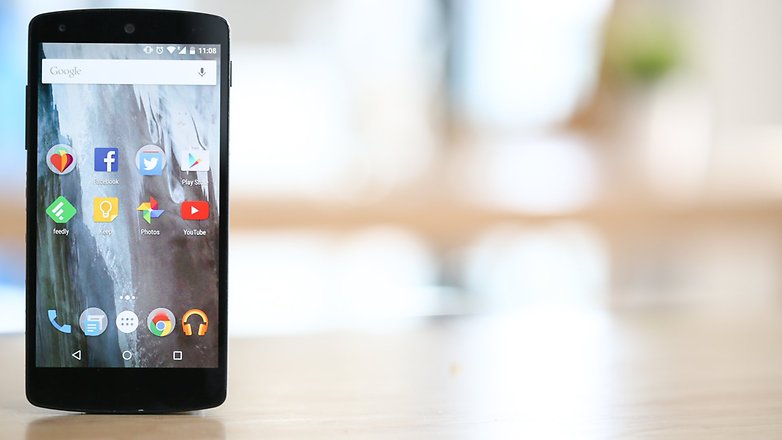 androidpit nexus 5 hero 02