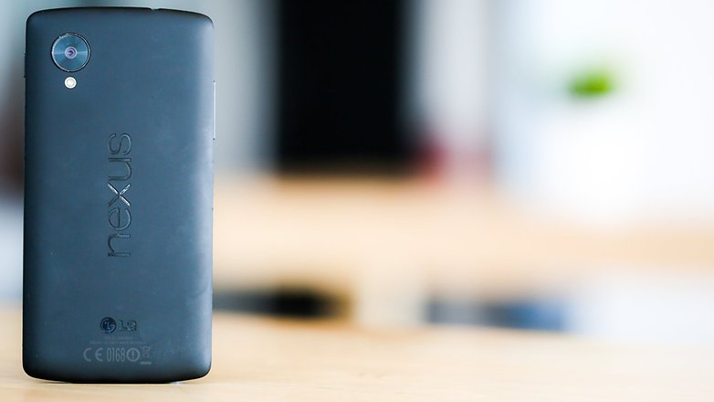 androidpit nexus 5 hero 03