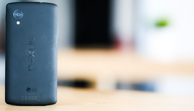 Review completo do Nexus 5: onde comprar o aparelho?
