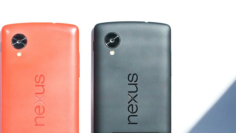 androidpit nexus 5 hero image 03 edit