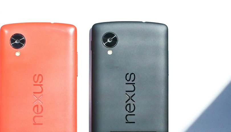 Comment rooter facilement un Nexus 5 ?