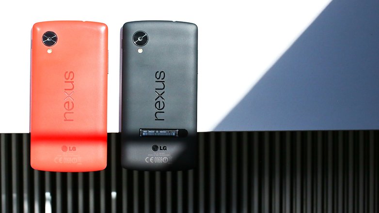 androidpit nexus 5 hero image 03
