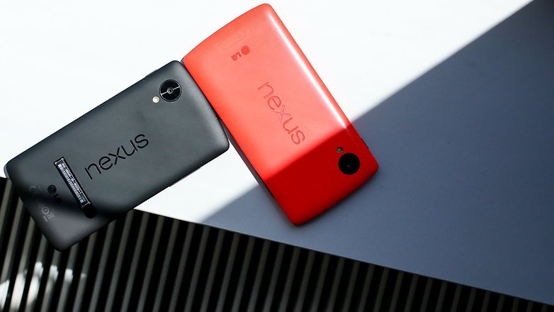 androidpit nexus 5 hero image 04