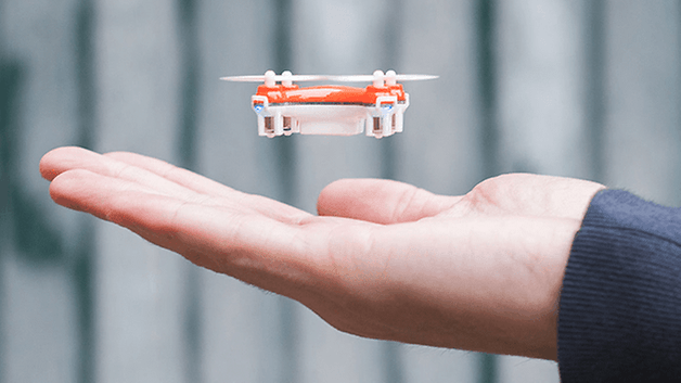 androidpit skeye nano drone