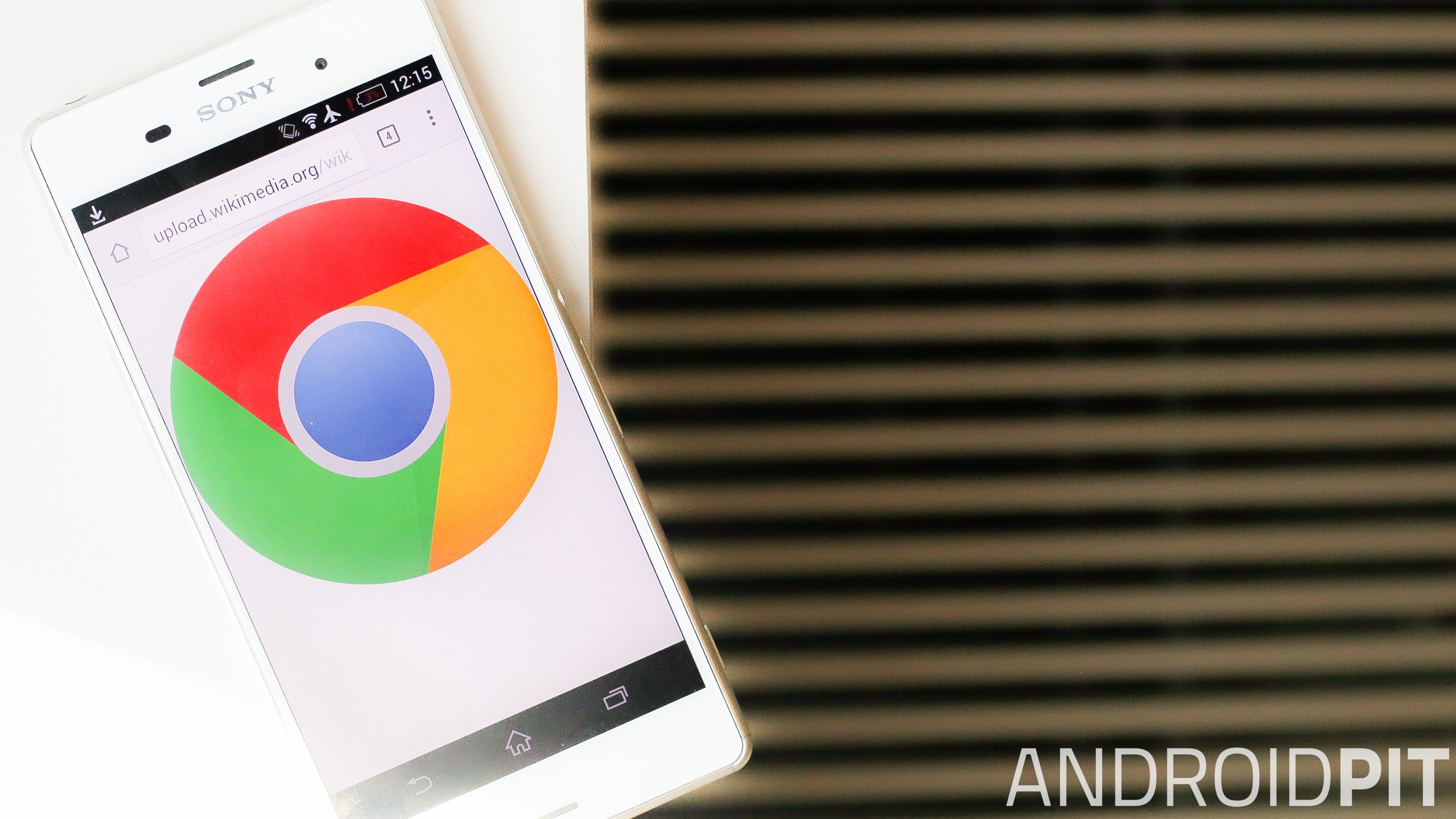 Android Going Desktop Google To Merge Mobile Platform With Chrome