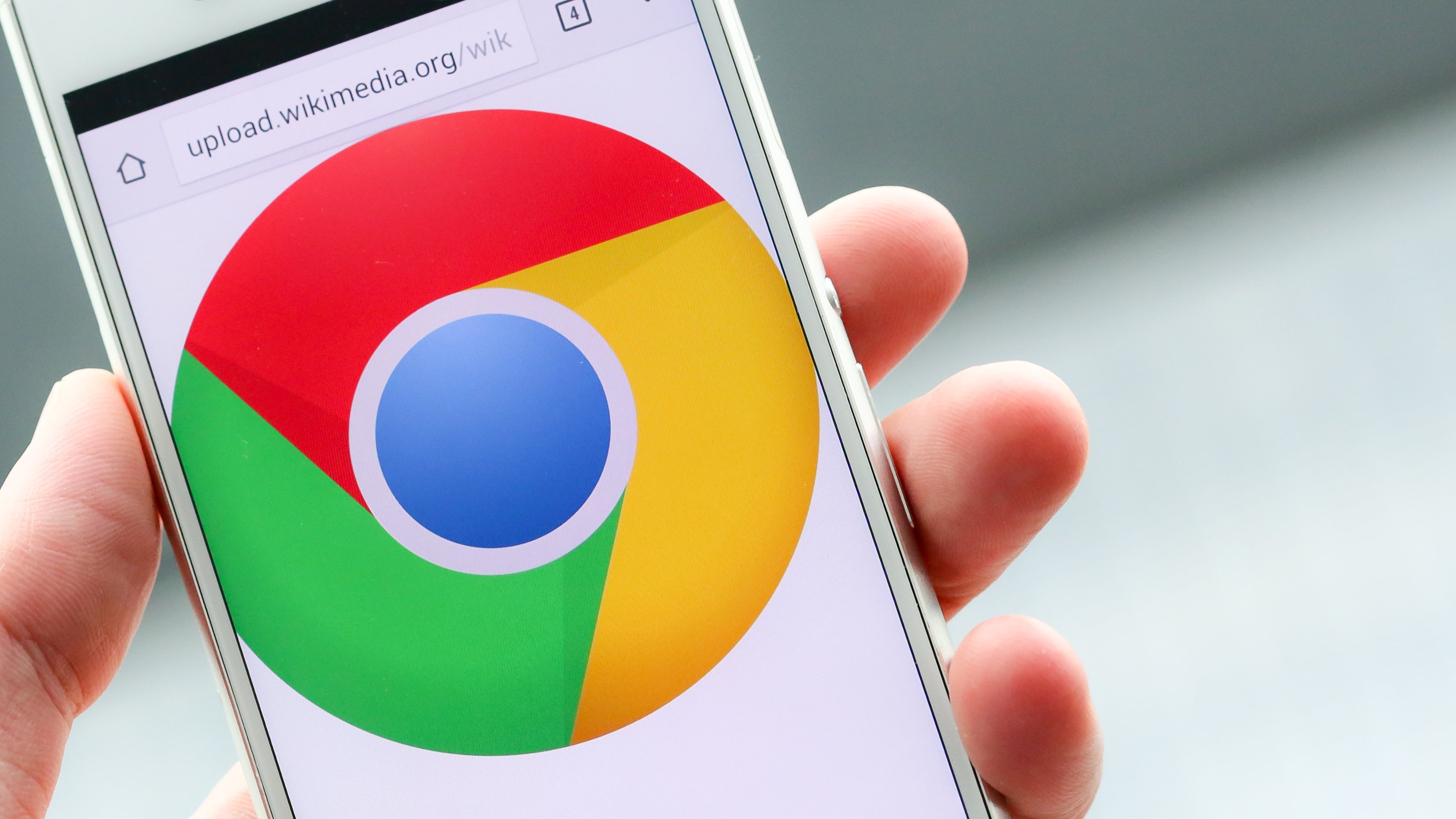 download google chrome for android apk