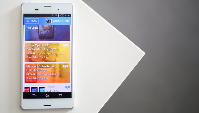Ecco come bloccare i pop-up sui browser Android più usati