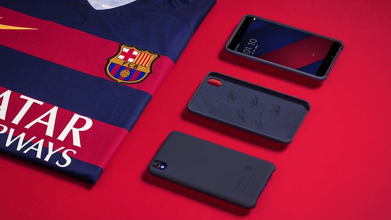 oppo f1 plus fcb edition 02