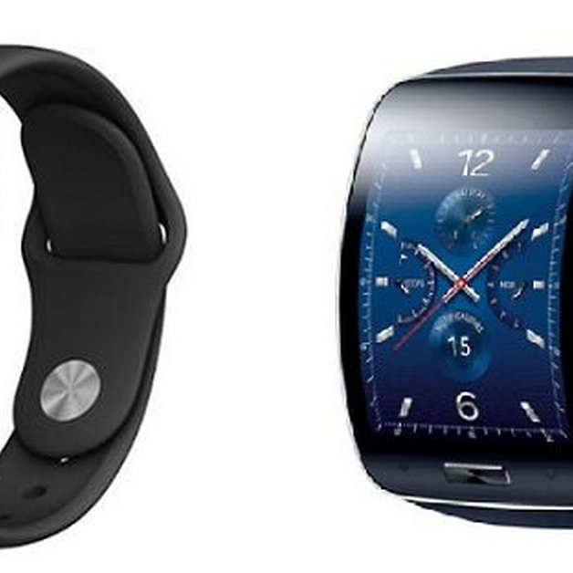 Часы самсунг звонки. Samsung Gear 1. Samsung watch 1. Смарт часы s01. Первые часы самсунг.