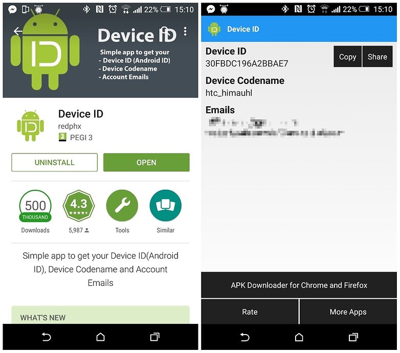 Android id. APK файл. Девайс приложения. Приложение АПК. Приложение open.