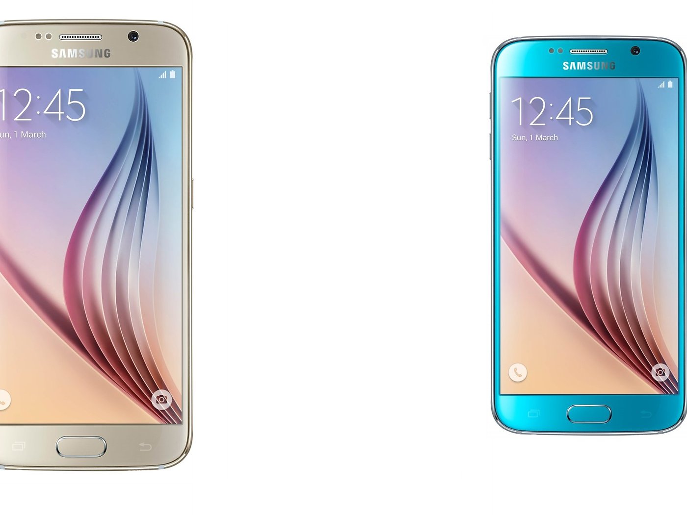 collegegeld ethiek hel Samsung Galaxy S6 Mini price, release date, specs, rumors | NextPit