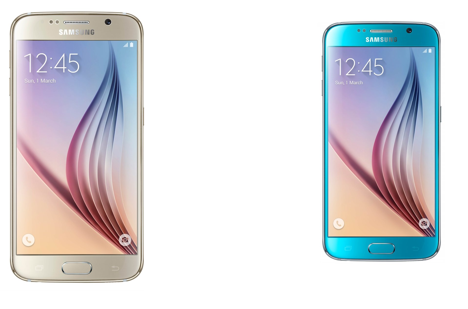 Samsung galaxy s6 lite. Самсунг галакси s6. Самсунг галакси s6 Lite. Samsung Galaxy s6 Mini. Samsung Galaxy s6 2018.