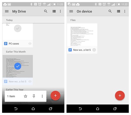 save from filemail to google drive save from filemail to google drive