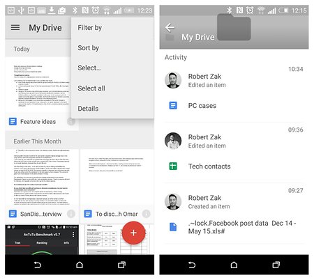 turn google drive online turn google drive online