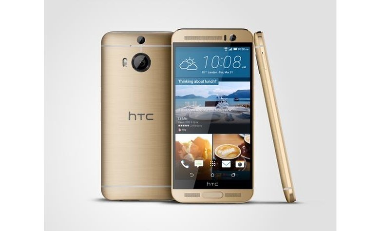 download htc one m9 plus price