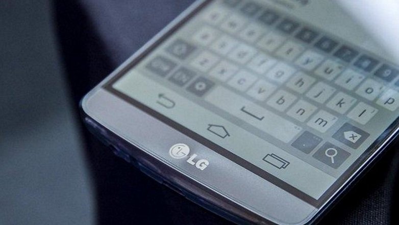 androidpit lg g3 hero blown up 2
