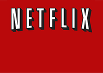 Best Netflix movies to watch on Android [June 2015]