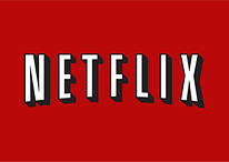 35 Filmes da Netflix para assistir durante as férias