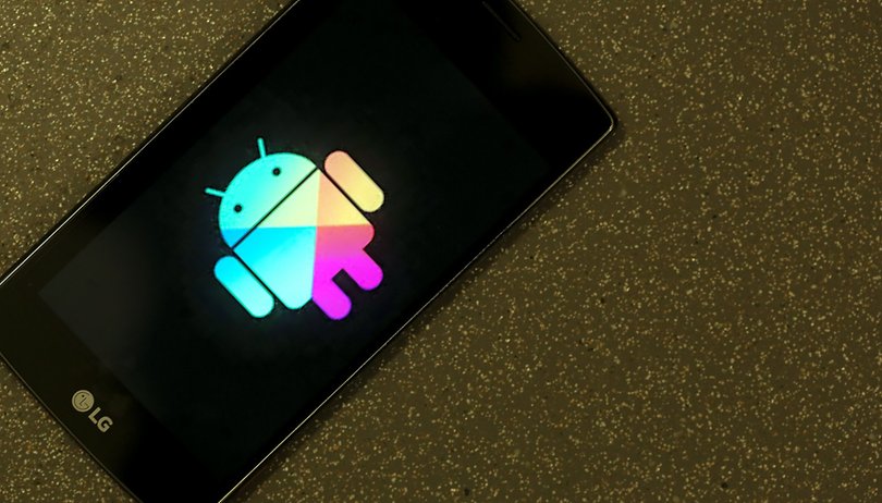 How To Download An Apk File From Google Play Androidpit